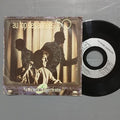 1/4 Heure Americain Au Top Des Annees 50 Vinyl 7" Single France 50s Rock