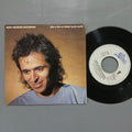 Jean-Jacques Goldman Elle A Fait Un Bebe Toute Seule Vinyl 7" Single Pop