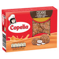 Copelia Coconut Candy Cocadas Dulce de Coco Traditional Sweet Chewy Treats