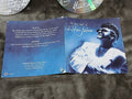 The Very Best Of Elton John Polygram Colombia Pressing Rare 2-CD Box Set Album