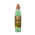 Athos Avocado Body Oil Nourishing Skin Care Aceite de Aguacate Jar - 250ml