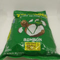 SuperCoco Coconut Lollipop Candy Bombones Hard Candy Pop - 12.7 oz (360g)