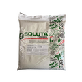 Butifarra Caribbean Pork Seasoning Mix Condimento Cerdo Soluta Blend - 4.4lb 2kg