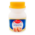 Levapan Baking Powder Polvo de Hornear Bread Pastry Mix - 2.8 oz (80g)