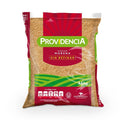 Providencia Dark Brown Sugar Azucar Morena Bulk Family Size - 5.6 lb (2500g)