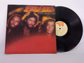 Bee Gees Spirits Having Flown RSO Vinyl LP Record Gatefold Classic Pop Rock