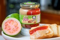 Don Jose Sweet Guava with Milk Caramel Spreadable Bocadillo Arequipe - 230g