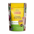 Luker Choco Express Sugar Free Hot Chocolate Mesa Sin Azucar - 7.1 oz (200g)