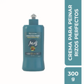 Recamier Muss Perfect Curls Styling Cream Crema para Peinar Rizos - 300g