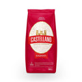 Castellano Basmati Rice Arroz Basmati Aromatic Long Grain Gourmet Pack 500g