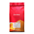 Juan Valdez Coffee Beans Colina Medium Roast Premium Balanced Whole Bean