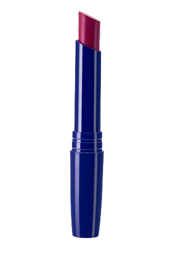 Nailen Long-Lasting Lipstick Marsalla Shade Deep Wine Labial Marsala 2g