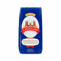 Castellano White Rice Arroz Blanco Premium Long Grain Household Essential 1kg