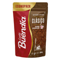 Cafe Buendia Freeze Dried Soluble Coffee Instant Liofilizado - 10.6 oz 300g