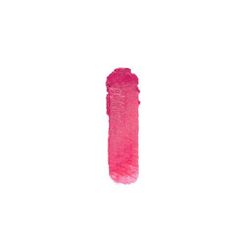Nailen Long-Lasting Lipstick Raspberry Shade Vivid Color Labial Frambuesa 2g