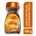 Nescafe Artesano From Antioquia Ground Coffee Traditional Artisan Blend - 85g