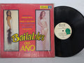 Various Bailables Del Ano Vol 5 Discos Fuentes Vinyl LP Classic Cumbia Salsa