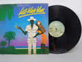 Los Van Van Orquesta Los Van Van Velvet Vinyl LP Record Rare Cuban Charanga