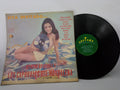 Alfredo Gutierrez Los Caporales Del Magdalena Esta Invitado Costeno Vinyl LP