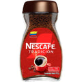 Colombia Nescafe tradition Instant Coffee 170g   cafe Instantaneo