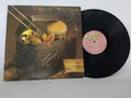 Dimension Latina Producto de Exportacion Sonotec Vinyl LP Record Salsa Clasica