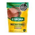 Corona Traditional Instant Chocolate Powder Drink Powdered Cocoa Mix - 500g