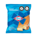 Ramo Ponqué Tradicional Sliced Snack Cake Traditional - 8.1 oz (230g)