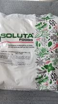 Colombia Maxiestab food preservative 1kg 2.2lb Conservante SOLUTA