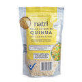 COLOMBIAN NATRI WHOLE QUINOA GRAIN 300G, GRANO ENTERO DE QUINUA 300G