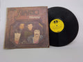 Shango Trampin Odeon Vinyl LP Record Rare Afro-Cuban Latin Jazz Fusion