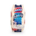 Diana Premium White Rice Arroz Blanco Seleccionado High Quality Grains 1kg