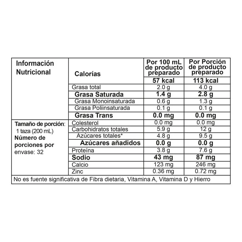 Colombian Cruz Tradicional Hot Chocolate Sugar Free 250g 8.81oz