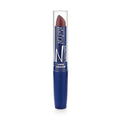 Nailen Long-Lasting Lipstick Red Tone Classic Bold Crimson Labial Rojo 2g