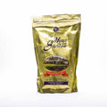 Mesa De Los Santos Organic Ground Coffee Certified Premium Organico - 16oz 454g