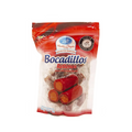 Dulces Del Valle Sweet Bocadillo Guava Paste Filled Traditional Snack - 264g