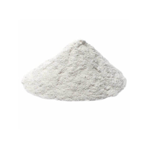 Sour Fermented Cassava Starch Polvilho Almidon Agrio Yuca Pan de Bono Mix Sizes