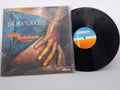 Willy Quintero Y Su Combo Willy Quintero Fonodisco Vinyl LP Record Latin Salsa