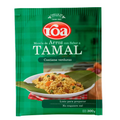 Roa Tamal Rice Arroz Sabor a Tamal Traditional Colombian Recipe Pack - 300g