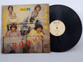 Grupo Bota Boom! Discos Fuentes Velvet Vinyl LP Record Rare Latin Salsa Dance