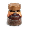 Juan Valdez Caramel Milk Freeze Dried Instant Coffee Dulce de Leche - 3.4oz 95g