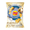 Frito Lay Margarita Potato Chips Classic Recipe Sea Flavor Grains Snack - 120g