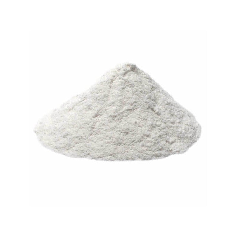 Sago Achira Palm Flour Harina de Sagu Preparamix Baking US SHIPPING