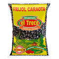 El Trece Frijol Caraota Black Beans Caraotas Negras Traditional Grains Sizes