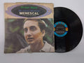 Roberto Menescal E Seu Conjunto Brasil Beat Los Nuevos Ritmos Kapp Vinyl LP