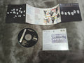 Neri Per Caso Le Ragazze Colombia Pressing Audio CD Album Rare Vocal Pop