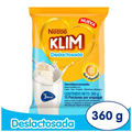 Nestle Klim Powdered Lactose Free Milk Leche Deslactosada Semiskimmed Sizes