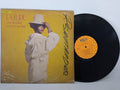 La Lupe One Of A Kind Unica En Su Clase Tico Records Vinyl LP Record Rare Salsa