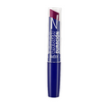 Nailen Long-Lasting Lipstick Marsalla Shade Deep Wine Labial Marsala 2g