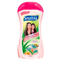 Colombian Savital multivitamin shampoo x510ml. Shampoo Savital multivitaminas