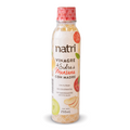 COLOMBIAN NATRI  Apple Cider Vinegar 250 mL, VINAGRE DE MANZANA